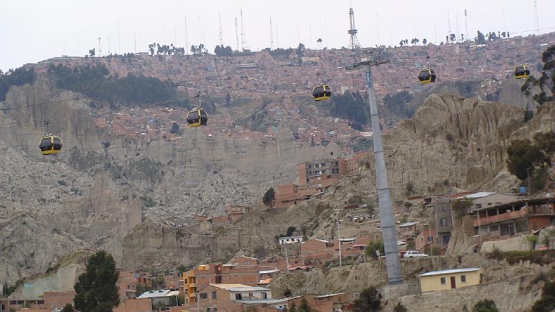 La Paz walk Stevs (1).JPG